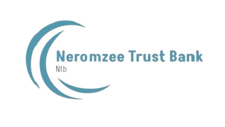 Neromzee Trust Bank  